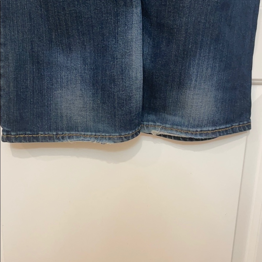 KUT from the kloth Jeans - Picture 5 of 8